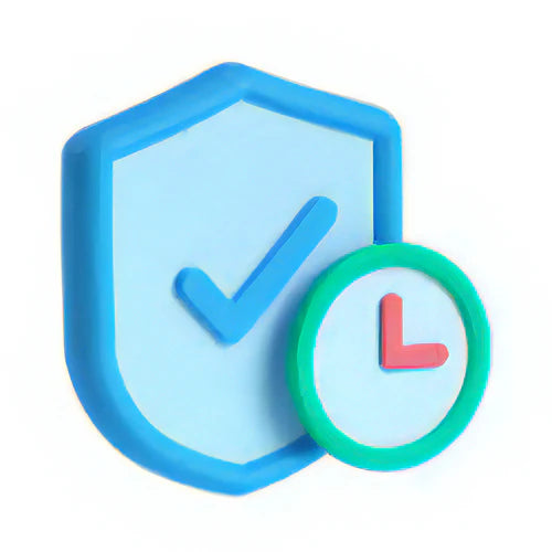 + Add Shipping Protection