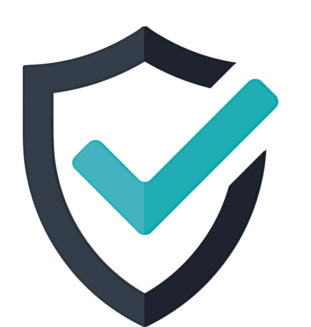 + Add 30-Day Warranty