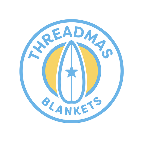 ThreadMas